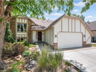 Casa Reposeída - Listado 100480590