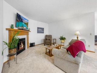 Casa Reposeída - Listado 100480884