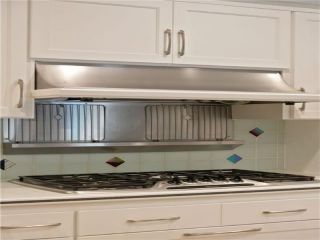 Casa Reposeída - Listado 100490438