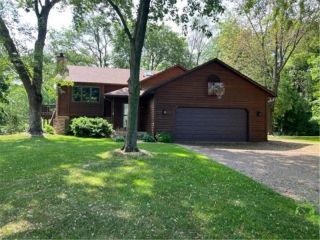 Casa Reposeída - Listado 100566541