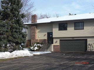 Casa Reposeída - Listado 100008261