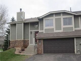 Casa Reposeída - Listado 100071159