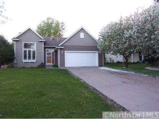 Casa Reposeída - Listado 100082174