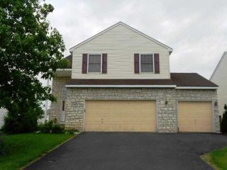 Casa Reposeída - Listado 100094103