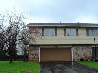 Casa Reposeída - Listado 100094173