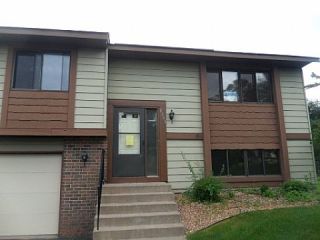 Casa Reposeída - Listado 100110998