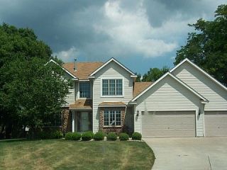 Casa Reposeída - Listado 100124187