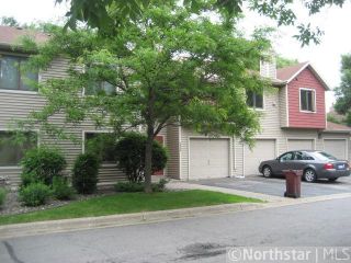 Casa Reposeída - Listado 100145741