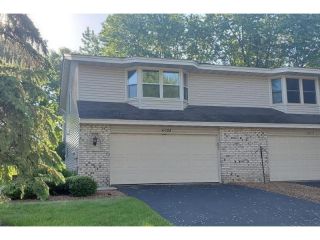 Casa Reposeída - Listado 100344908