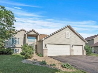 Casa Reposeída - Listado 100594452