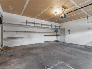Casa Reposeída - Listado 100784282
