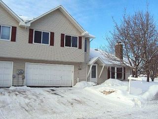 Casa Reposeída - Listado 100008271