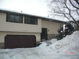 Casa Reposeída - Listado 100008272