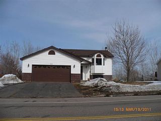 Casa Reposeída - Listado 100008273