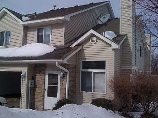 Casa Reposeída - Listado 100017617