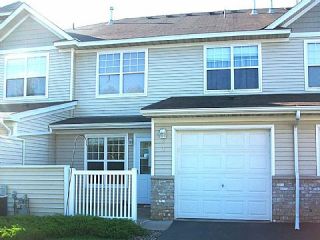 Casa Reposeída - Listado 100023827