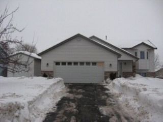 Casa Reposeída - Listado 100023828