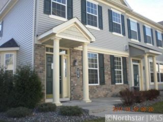 Casa Reposeída - Listado 100051965