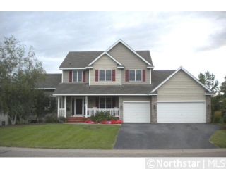 Casa Reposeída - Listado 100052117