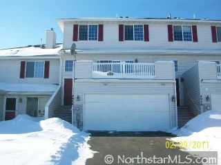 Casa Reposeída - Listado 100052374