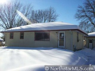 Casa Reposeída - Listado 100052392