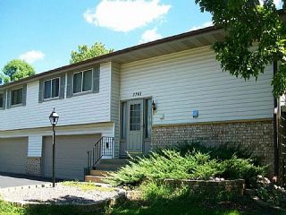 Casa Reposeída - Listado 100071161