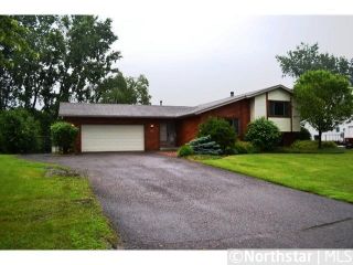 Casa Reposeída - Listado 100093992