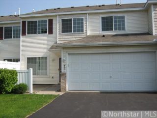 Casa Reposeída - Listado 100094057