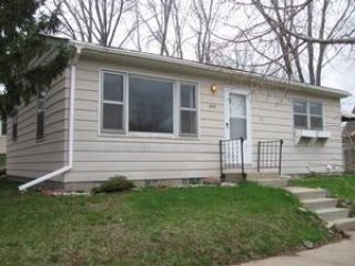 Casa Reposeída - Listado 100052447