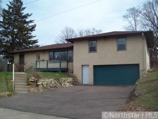 Casa Reposeída - Listado 100082288