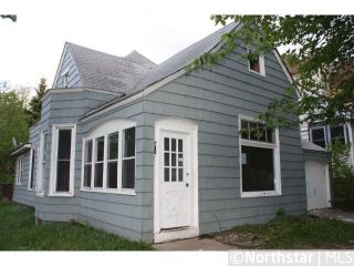 Casa Reposeída - Listado 100094224