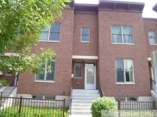 Casa Reposeída - Listado 100177383