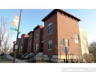 Casa Reposeída - Listado 100221367