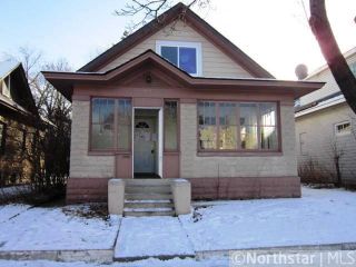 Casa Reposeída - Listado 100233810