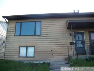 Casa Reposeída - Listado 100299968