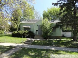 Casa Reposeída - Listado 100299991