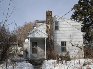 Casa Reposeída - Listado 100346239