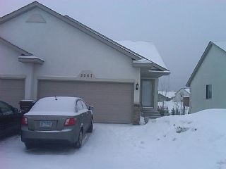 Casa Reposeída - Listado 100008282