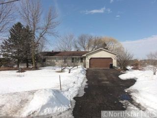 Casa Reposeída - Listado 100051934