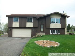 Casa Reposeída - Listado 100051953