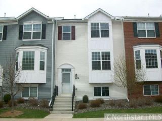 Casa Reposeída - Listado 100052031