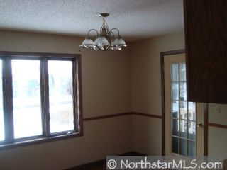 Casa Reposeída - Listado 100052619