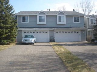 Casa Reposeída - Listado 100052662