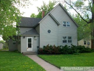 Casa Reposeída - Listado 100082163