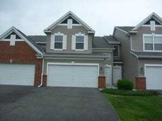 Casa Reposeída - Listado 100094022