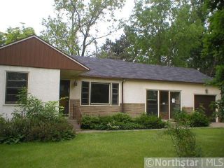 Casa Reposeída - Listado 100094084