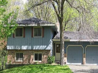 Casa Reposeída - Listado 100100075