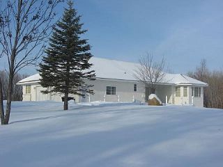 Casa Reposeída - Listado 100100076