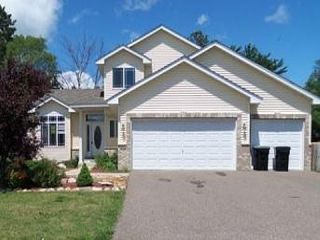 Casa Reposeída - Listado 100117479