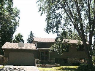 Casa Reposeída - Listado 100128254